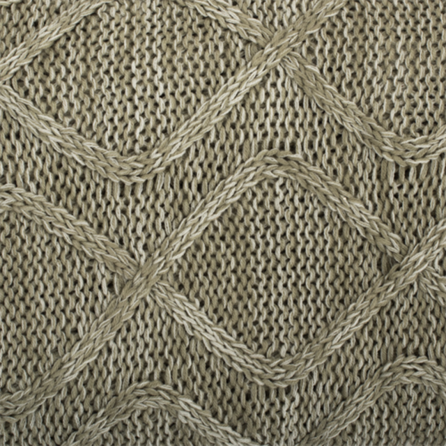Zumo Station Throw Blanket