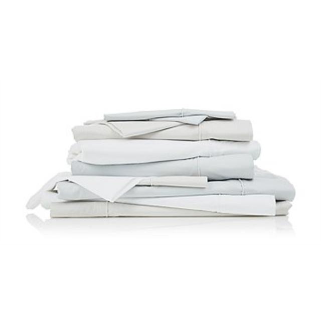 Royal Premiere 400TC Egyptian Cotton Flat Sheet