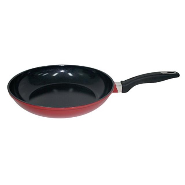 Frying pan