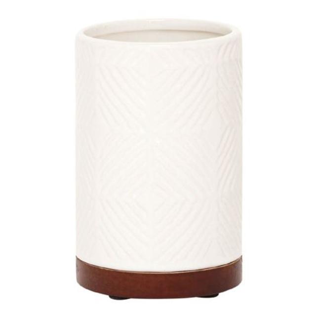 Living & Co Picasso Tumbler Ceramic