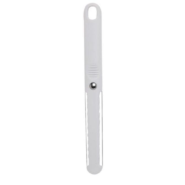 Necessities Brand Brand Cheese Slicer (Warehouse/Kmart)