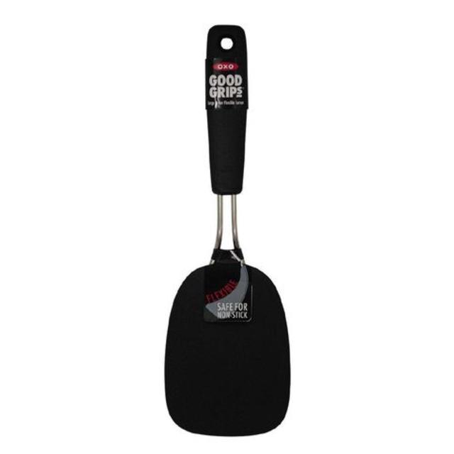 OXO Good Grips Turner Flex Nylon Large (warehouse)