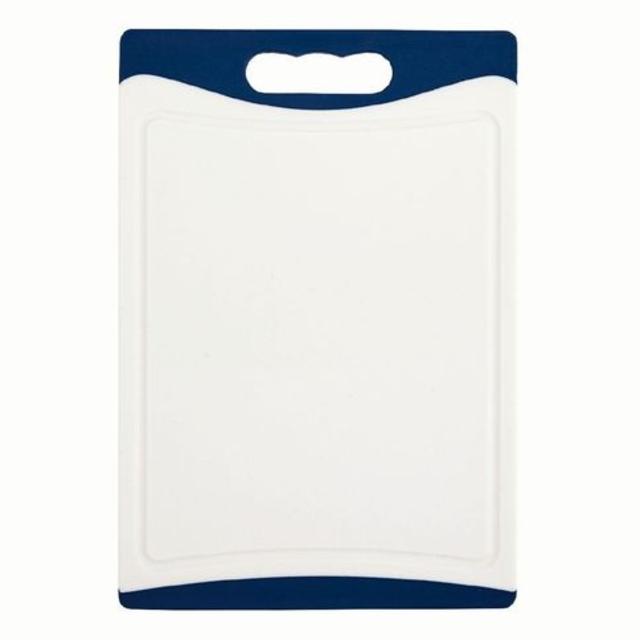 Living & Co Chopping Board Microban Antibacterial (warehouse/kmart)