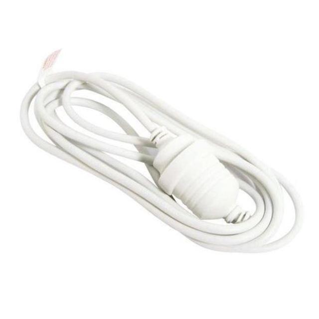 Edapt Extension Lead Household 5m (warehouse/kmart)