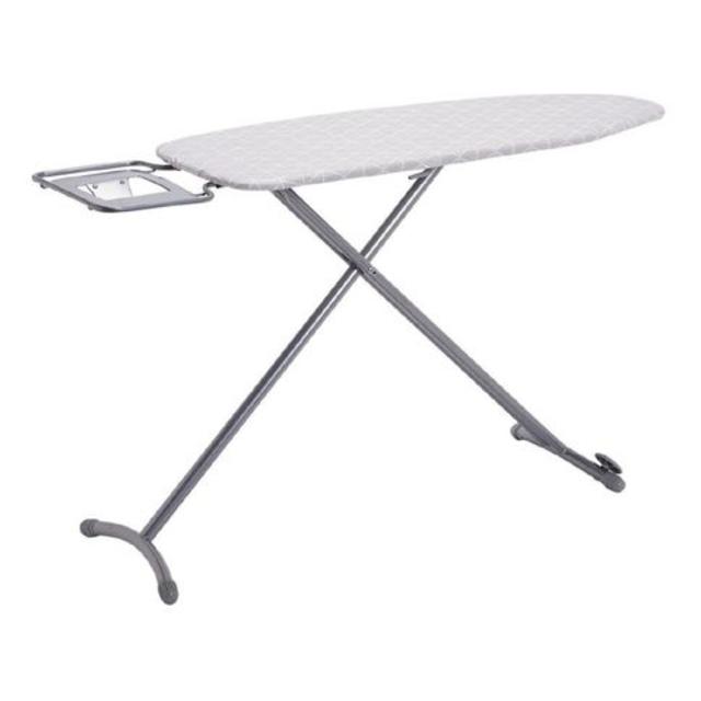 Living & Co Ironing Board Printed Assorted