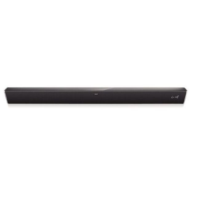 Veon Bluetooth 2.1 Channel Soundbar VN3236SB (warehouse/kmart)