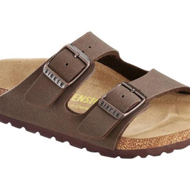 Birkenstock Arizona Birko-Flor