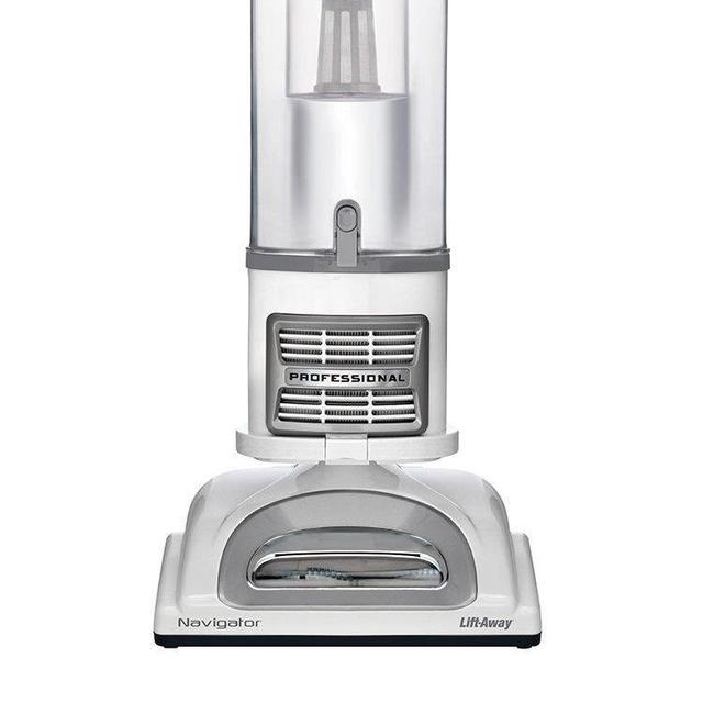 Shark Navigator Lift-Away Professional (NV356E)