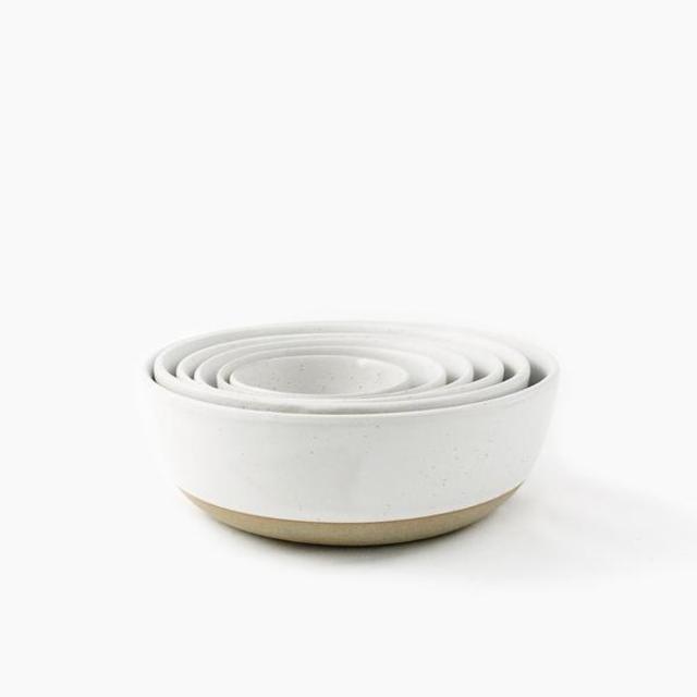 Roost | Petite Nesting Bowls
