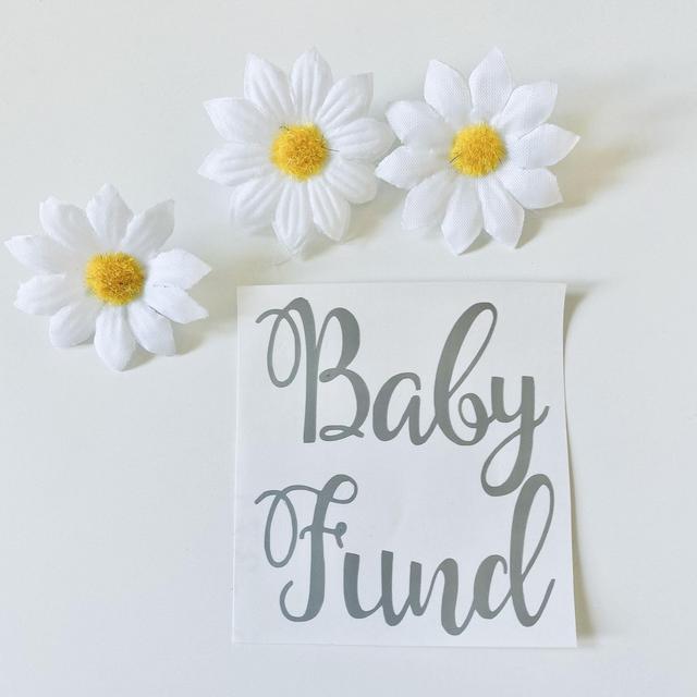 Baby Fund