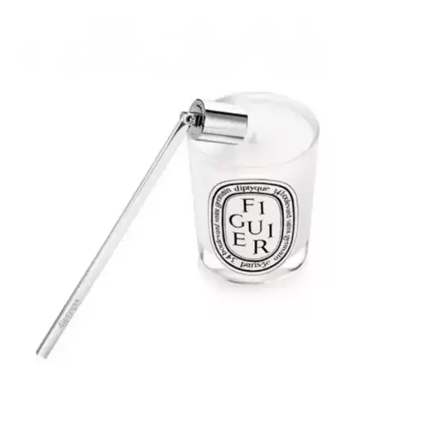 diptyque candle snuffer