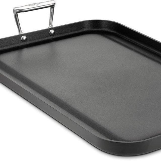 All-Clad Griddle