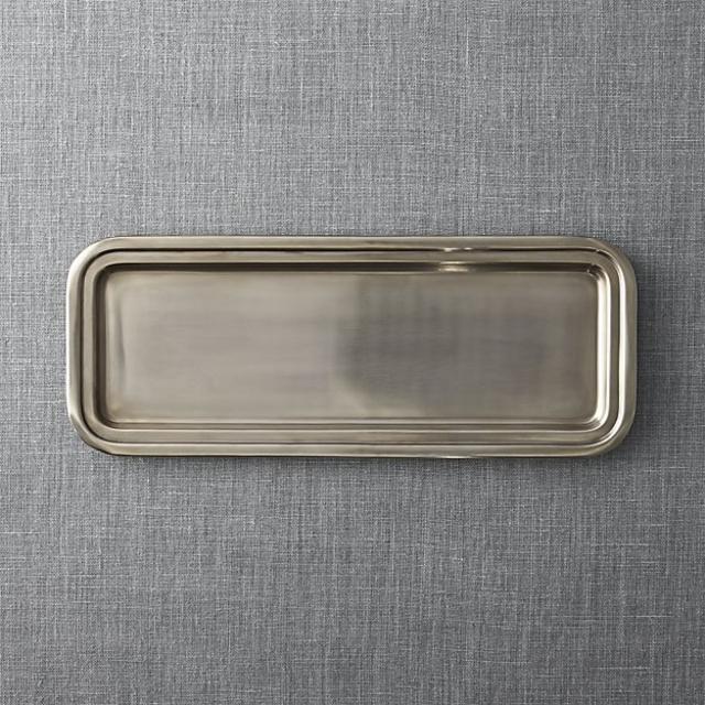 Lawrence Serving Platter
