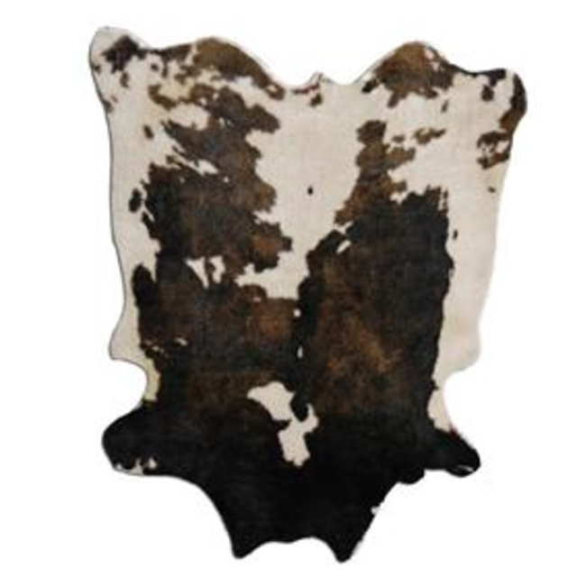Loloi Grand Canyon GC-05 3'10" x 5' Beige Brown Area Rug