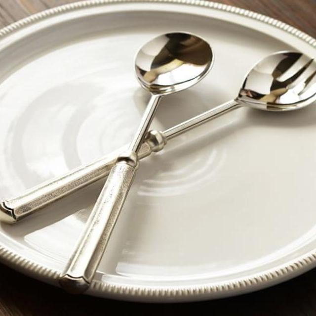 Tivoli Serving Set