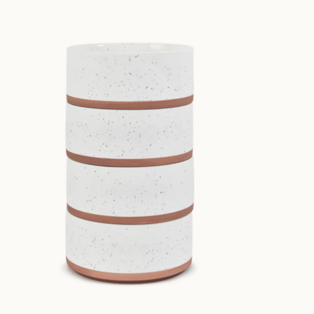 Side Bowls - Set of 8