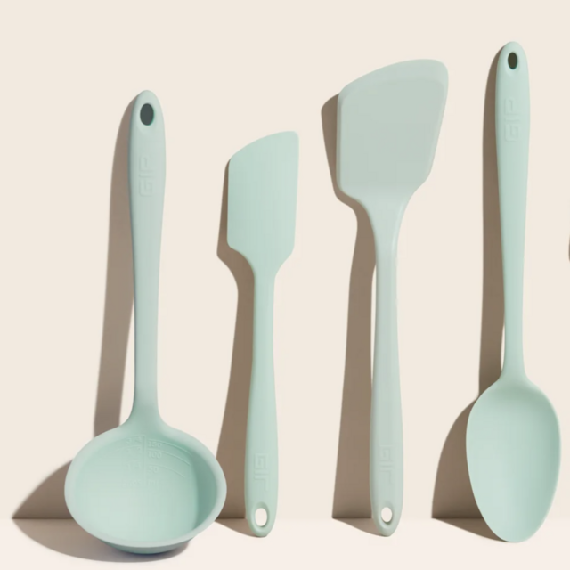 5-Piece Ultimate Tool Set