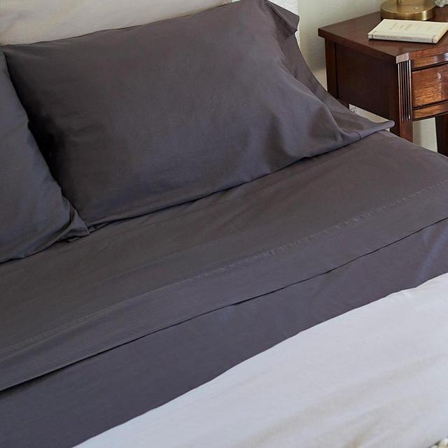 King-sized Sheet Set