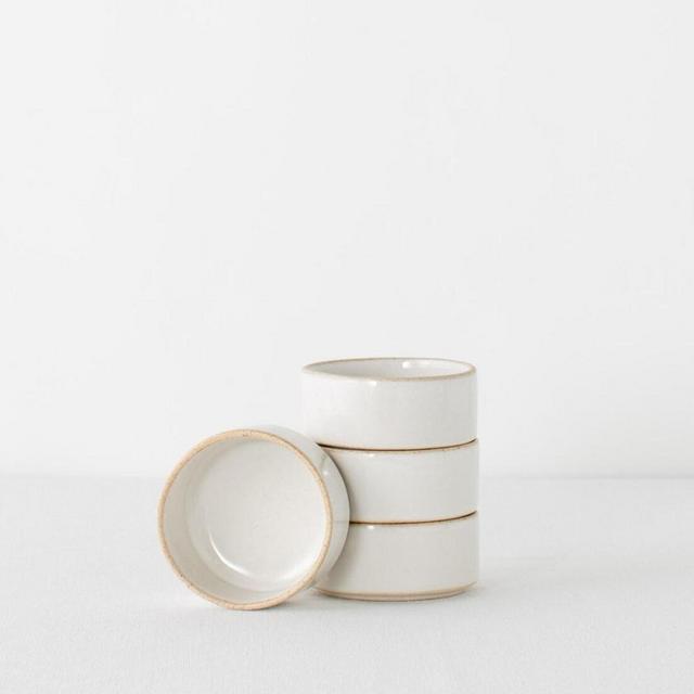 Ceramic Ramekins (Set of 2)