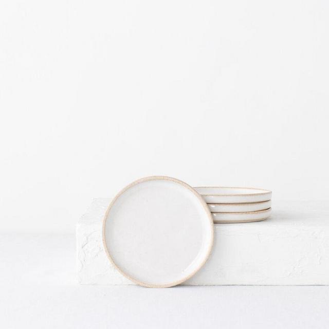 Ceramic Saucer