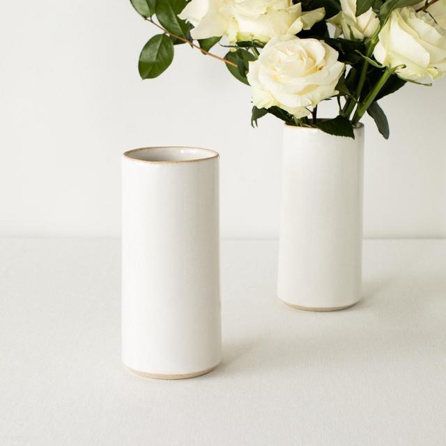 Ceramic Vase