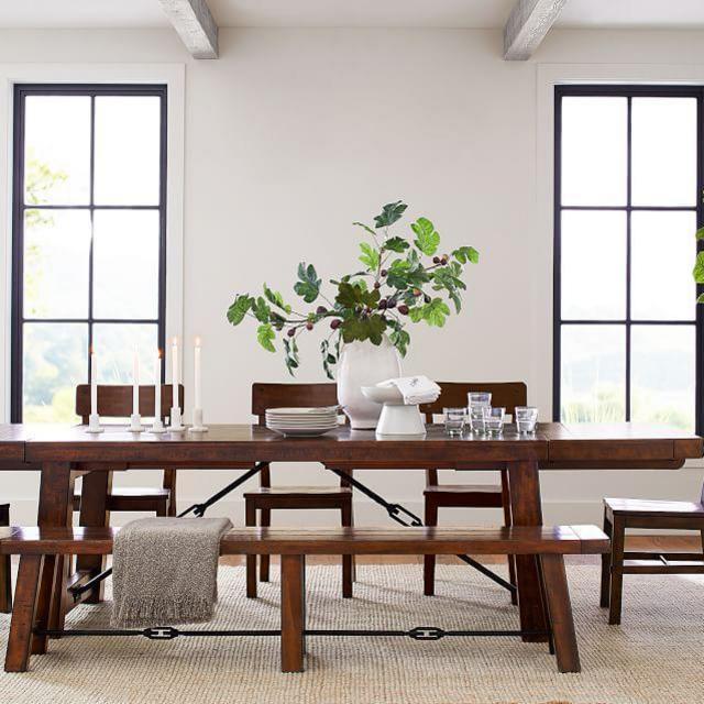 Dining Room Table Fund