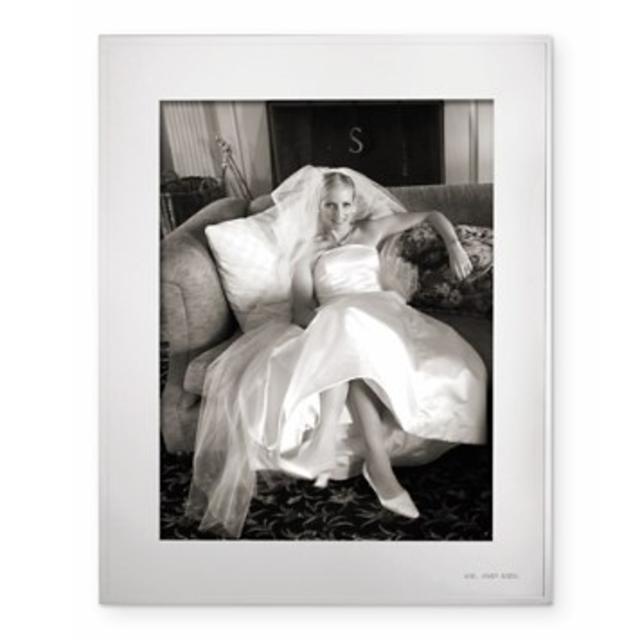 kate spade new york "Darling Point" Frame, 8" x 10"