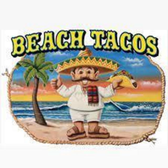 Taco Crawl