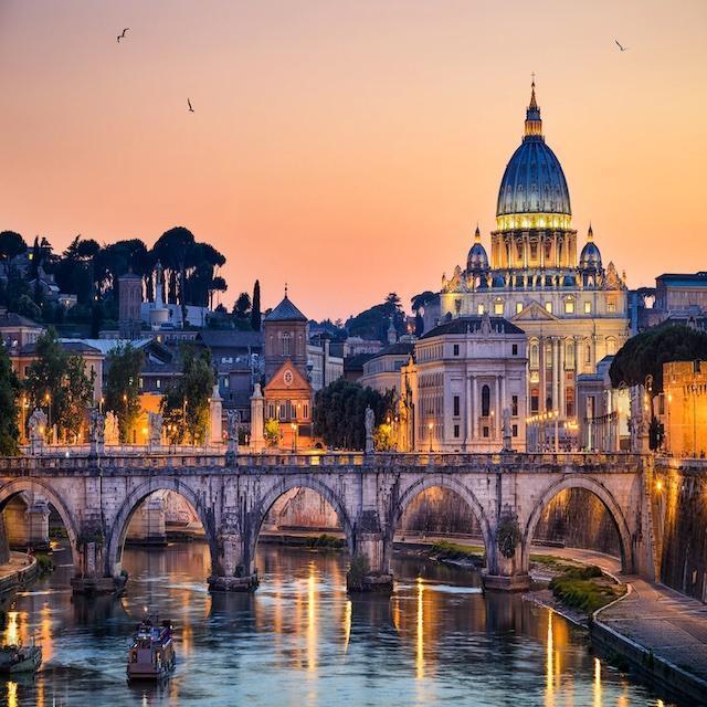 Miscellaneous Fund