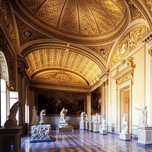 Museum Fund