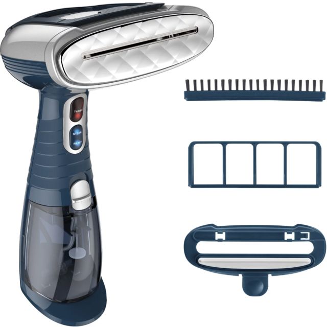 Conair Handheld Garment Steamer