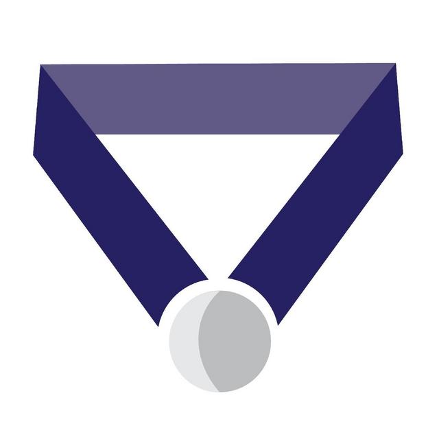 MATHCOUNTS