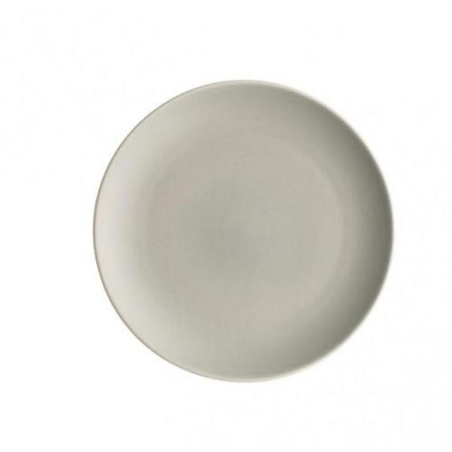 Dinner Plate