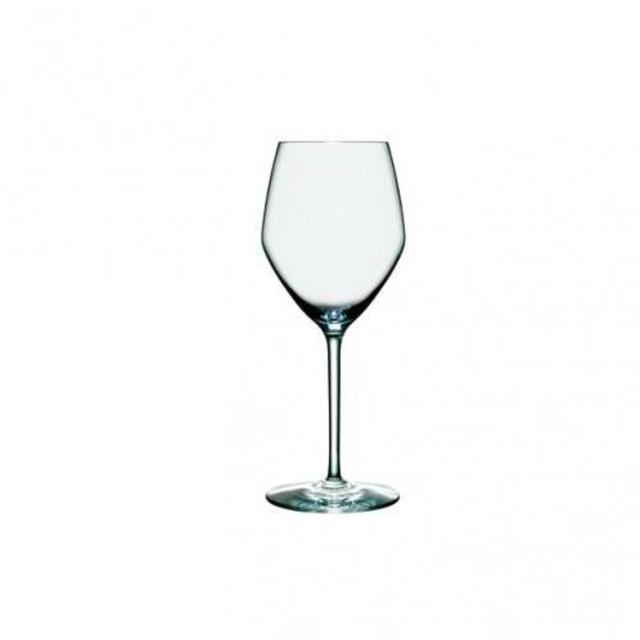 Perfection White Wine Glass