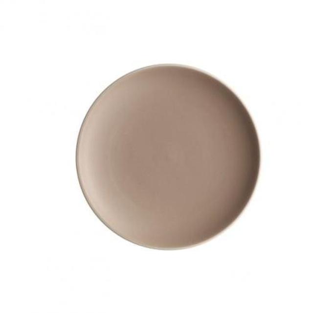 Salad Plate