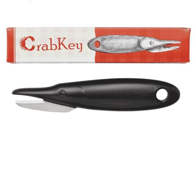 Crabkey