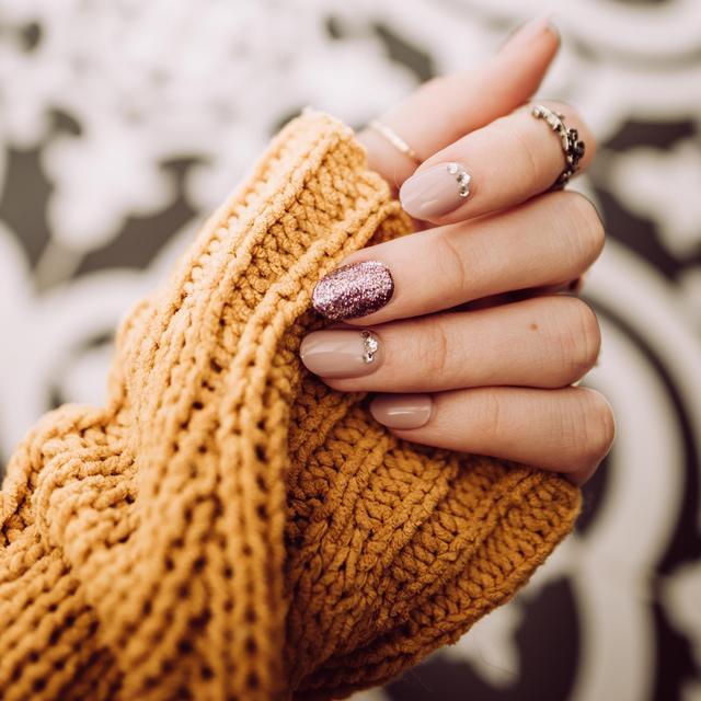 Manicures