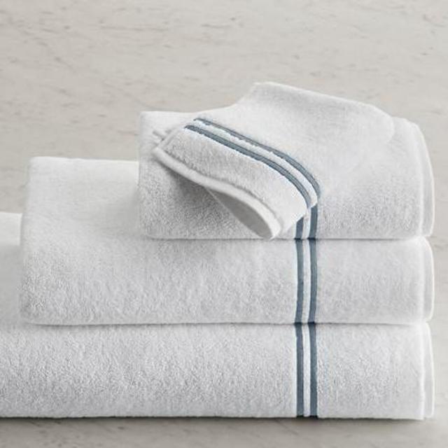 Restoration Hardware Hand Towel