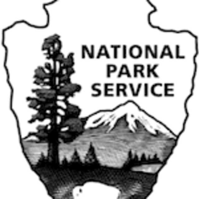 National Park Service Foundation