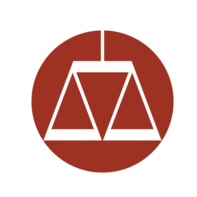 Southern Poverty Law Center