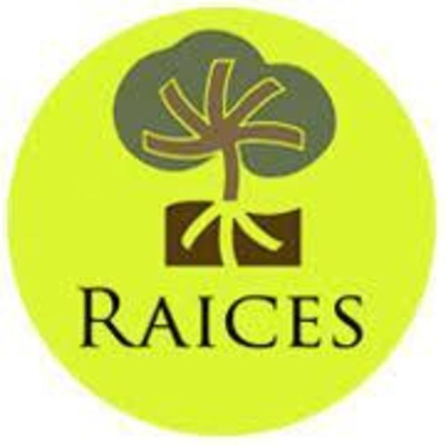 RAICES