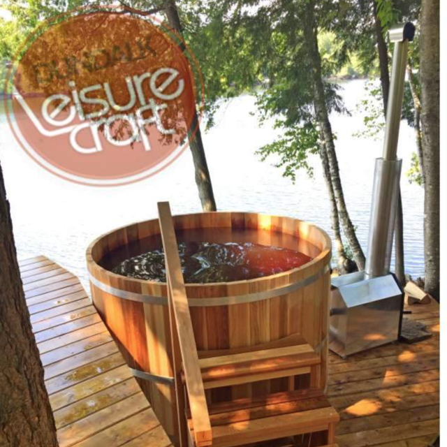 Ranch Life Enhancement