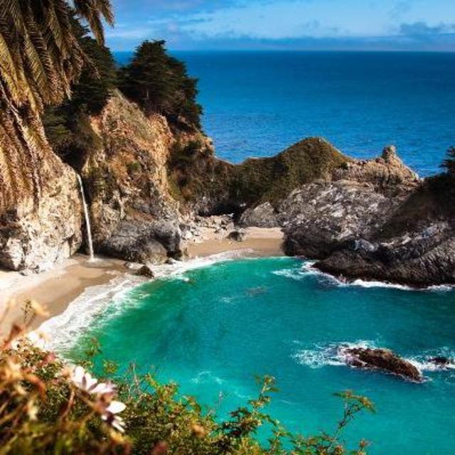 Help us with our mini-moon/honeymoon!