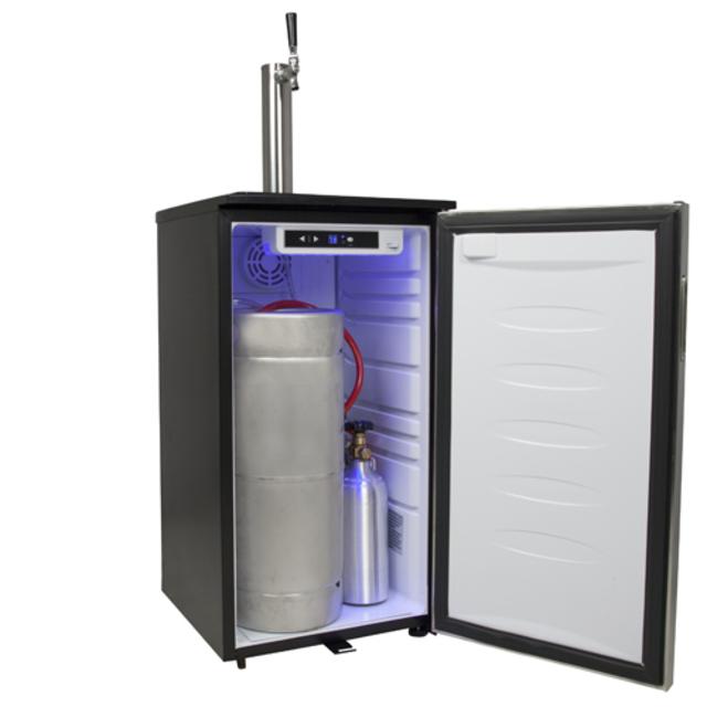Home Kegerators