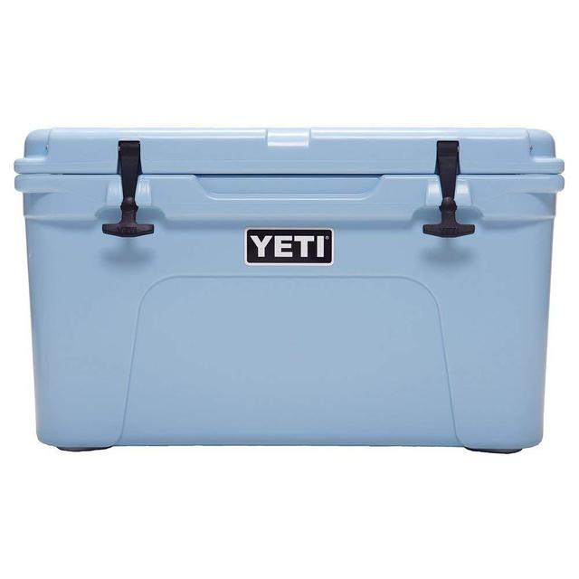 YETI Tundra 45 Cooler
