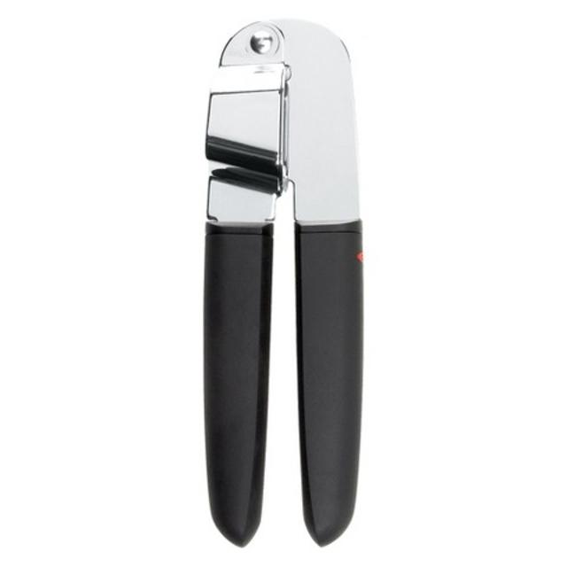 OXO Garlic Press