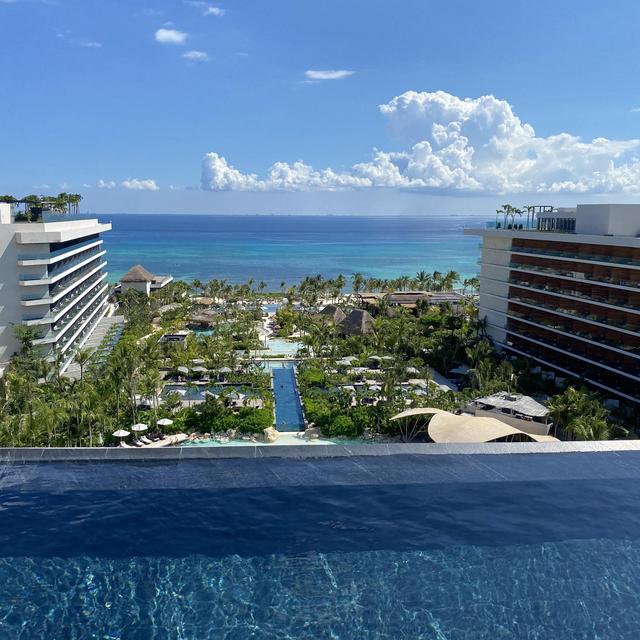 5 Night Stay At A Beach Resort in Rio de Janeiro, Brazil