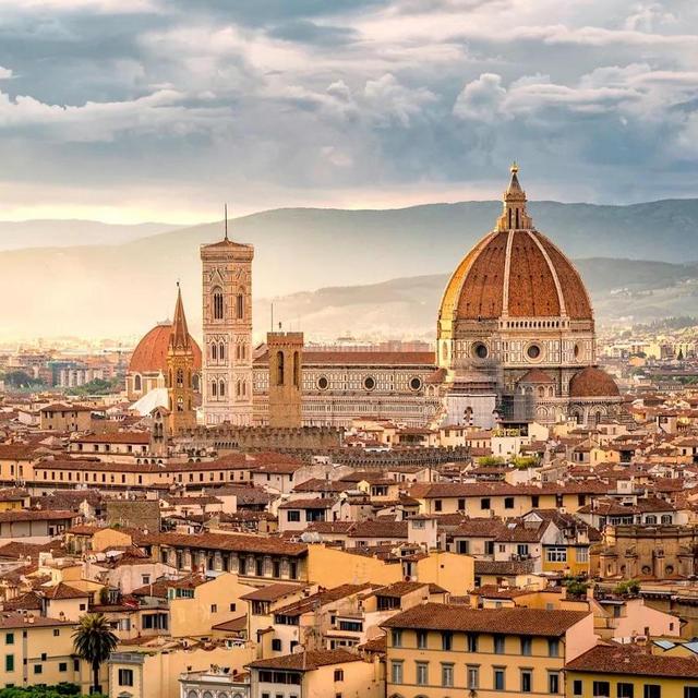 Contribute to our Honeymoon!