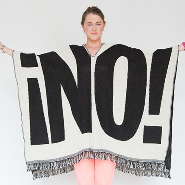 Issue 32 - Experimental Jetset - Quarterly - Shop