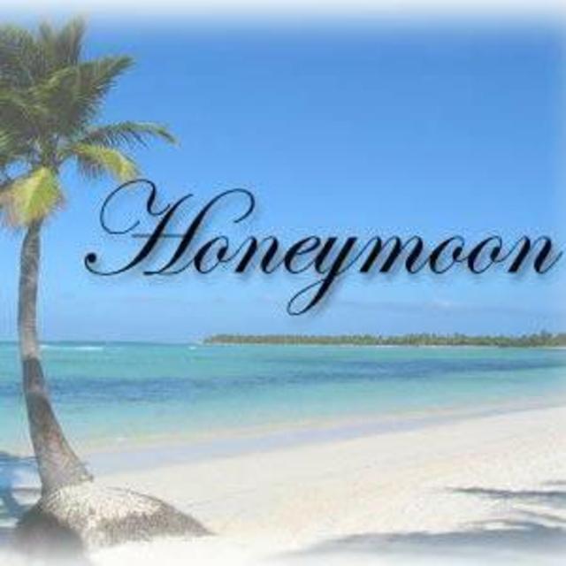 Honeymoon